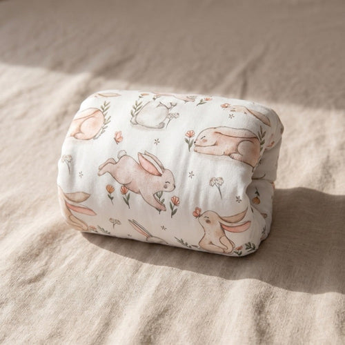 True Haven | Haven Nursing Pillow – Supportive Feeding Companion, BPA-Free Materials