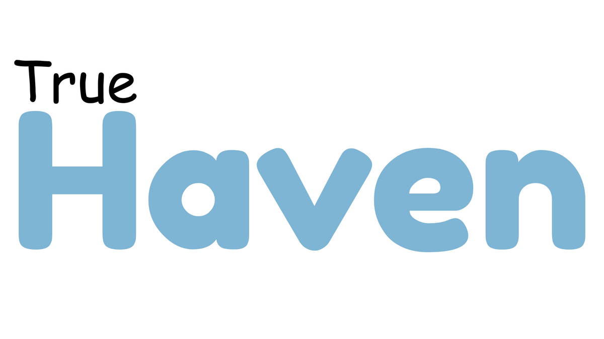 TrueHaven