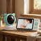 True Haven® Rest & Watch Baby Monitor