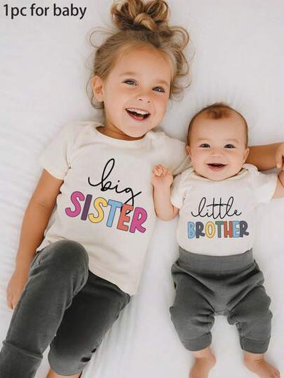 White31