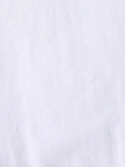 True Haven | Baby Boy Heart & Letter Print Romper – Soft Breathable Cotton, Easy Snap Closures