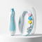 True Haven® Soft & Smooth Baby Nail Buffer