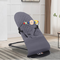 True Haven - Rest & Play Baby Rocking Chair
