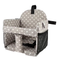 True Haven - High Chair Cushion Seat