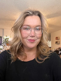 Emily R.