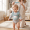True Haven | Toddler Walking Harness Belt – Everyday Safety Essential, Adjustable & Secure