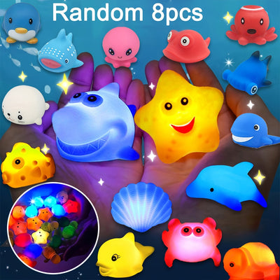8pcs/set
