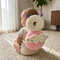 True Haven | Baby Head Protection Backpack – Extra Peace of Mind for Parents, Lightweight Design
