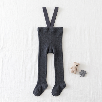 True Haven | Sprout Baby Warm Leggings – Comfortable All-Day Wear, Easy-Care Fabric