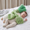 True Haven | Hush Baby Soothing Hand – Supportive Nursery Essential, Sturdy & Comfortable
