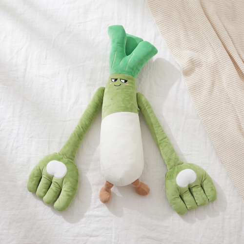 True Haven | Hush Baby Soothing Hand – Supportive Nursery Essential, Sturdy & Comfortable