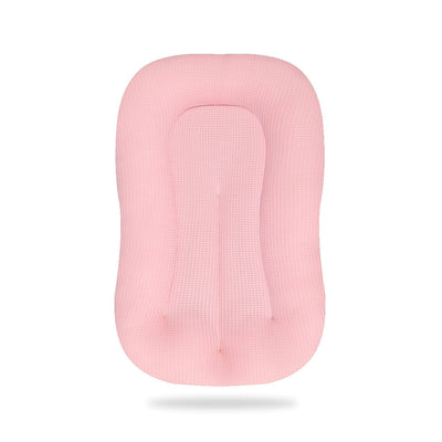 Sakura Pink