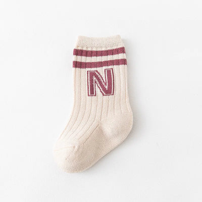 White/Red