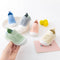 True Haven | Soft Sole Anti-Slip Baby Shoes – Breathable & Flexible, Machine Washable