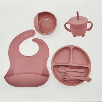 Deep Powder s