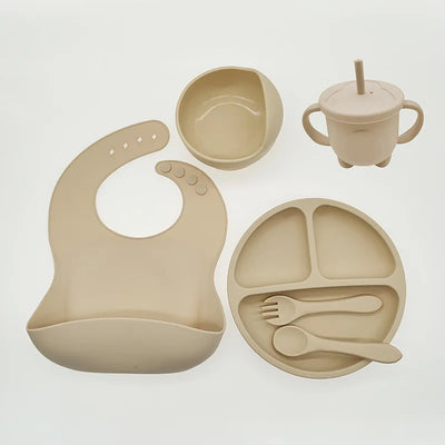 Beige s