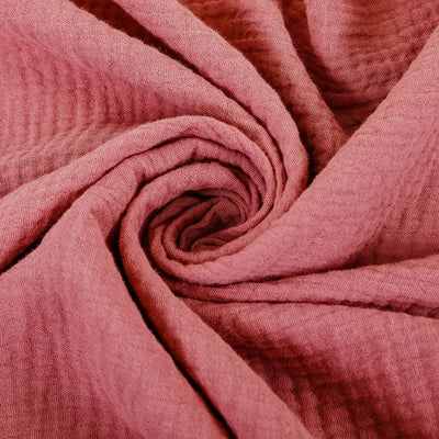 True Haven | Breastfeeding Cover – Soft Breathable Cotton, Doubles as Stroller Blanket