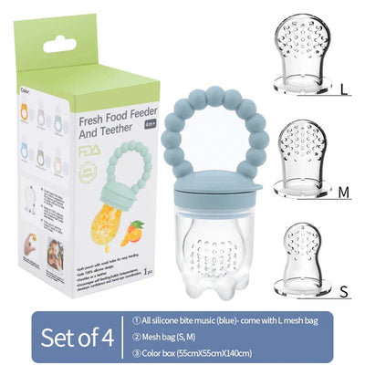 Set-of-4-blue
