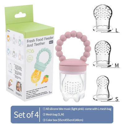 Set-of-4-light-pink