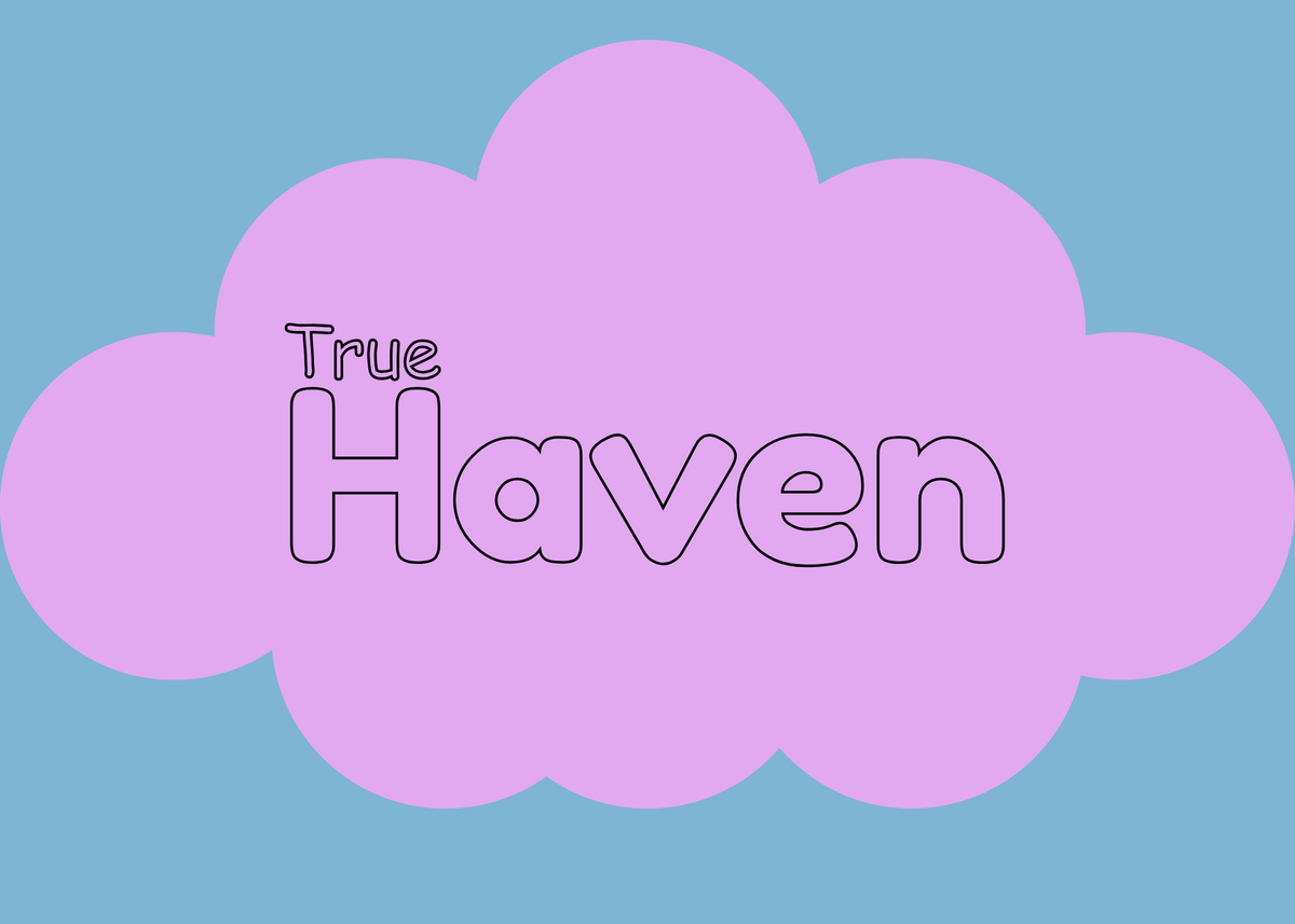 TrueHaven