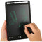 True Haven | Kids LCD Writing Tablet – Reusable Drawing Screen, Boosts Creativity & Fine Motor Skills