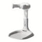 True Haven | Foldable Baby Bath Stand – Tool-Free Setup, 5 Adjustable Height Levels