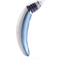 True Haven | Electric Baby Nasal Aspirator – 5 Adjustable Suction Levels, USB Rechargeable