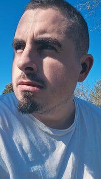 Liam B.