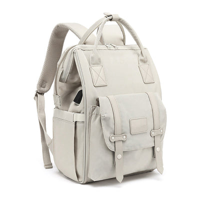 Light Gray
